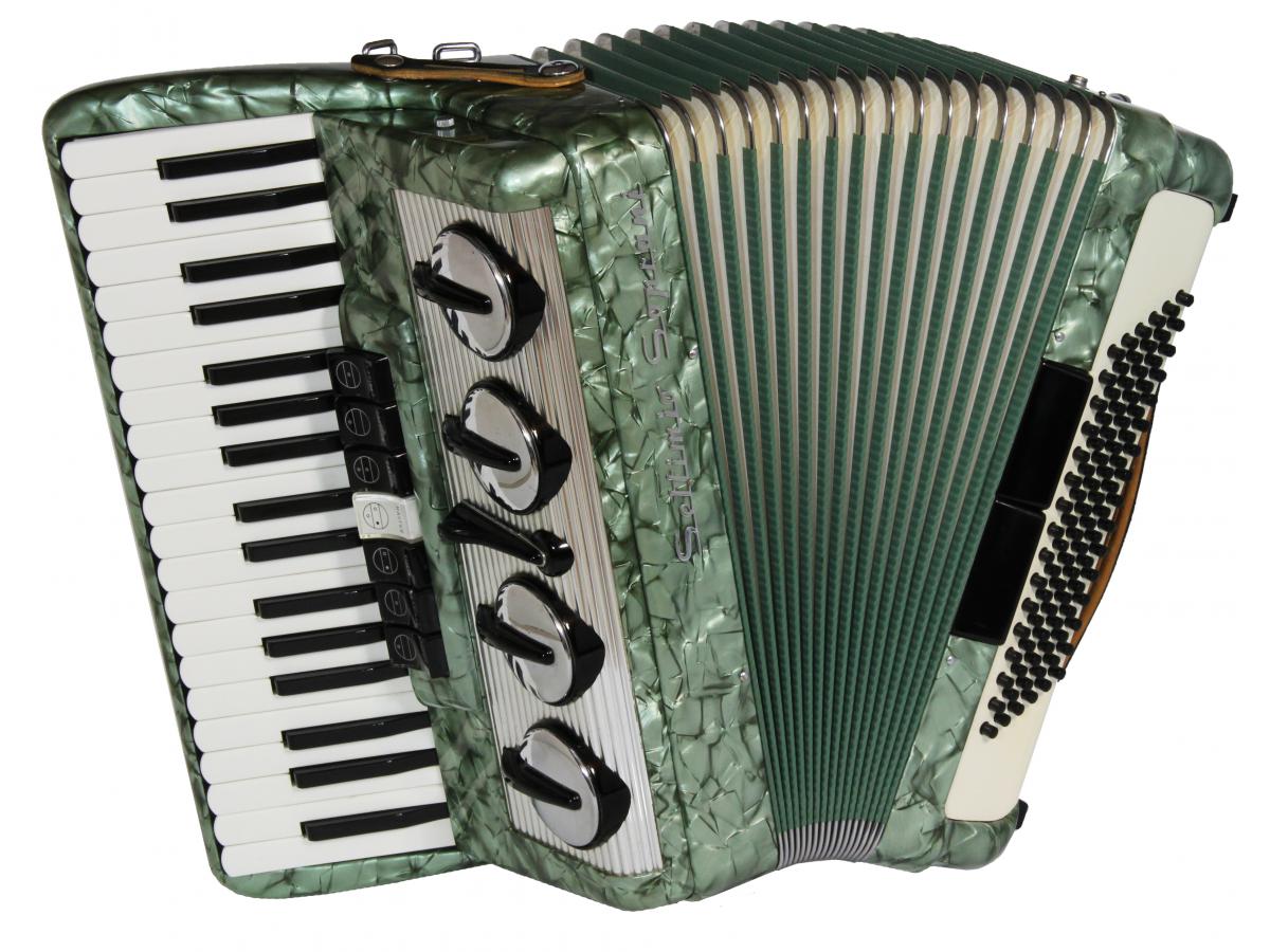 value a settimio soprani accordion value a settimio soprani accordion