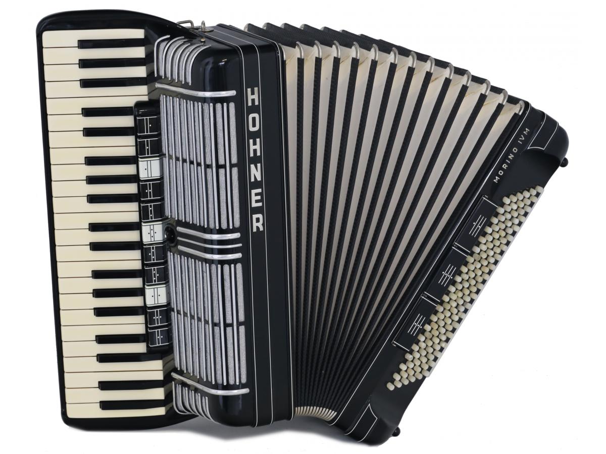 hohner club noten hohner club noten