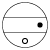16C+8