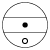 16C8
